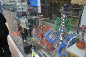 DE PANNE BELGIUM (21)